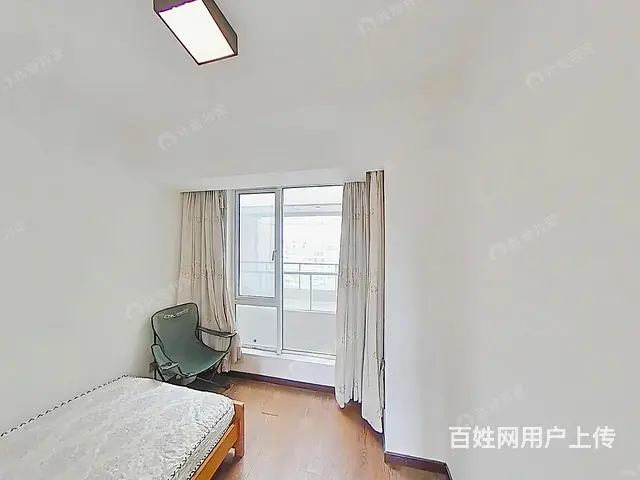 火车东站 · 锦润公寓 · 3室 · 2厅 - 图片 5