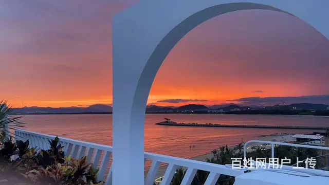 （51旺铺推荐）陵水英州赤岭50+100平2个铺面出租 - 图片 10