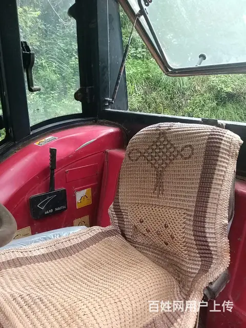 转让904东方红12年 - 图片 6