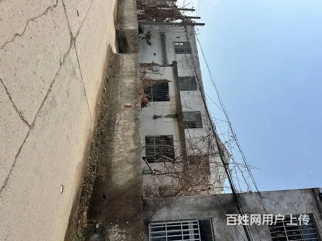 （城市在线找房免费）两山口附近仓库出租 - 图片 7
