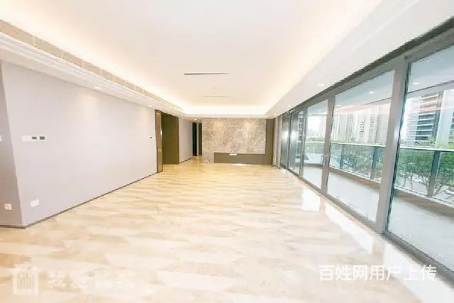 精装修2664.00万元5室，环境，交通，购物都有一定优势！ - 图片 12