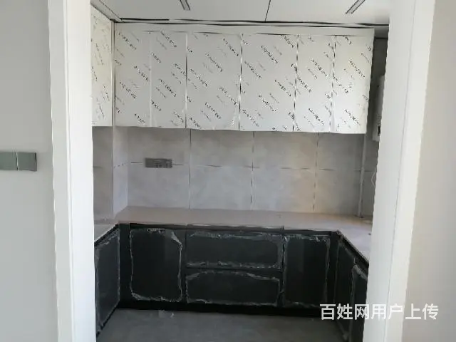 全屋定制家具和整体橱柜各种门板 - 图片 4