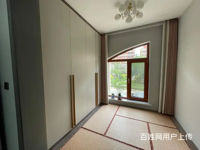 纯独家房源[强][强][强][强]天骄城电梯洋房，182平， - 图片 8