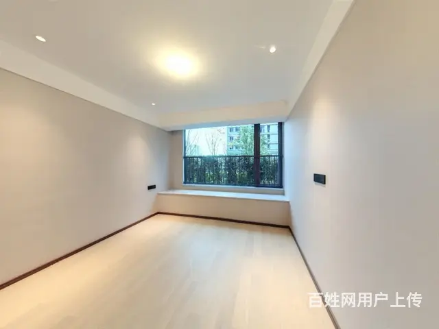 潮听明月 三房二厅 房东诚心卖 看房有密码 - 图片 4