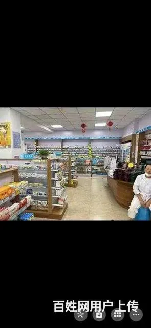 道里光华街与哈药路交口门市出租 - 图片 2