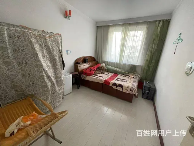 西梁尚志公园县医院三中丰旭家园云水家园 - 图片 4