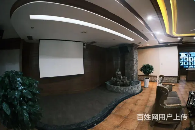 旺铺居）高档装修市中心盈利足浴会所客源稳定整体转让 - 图片 11