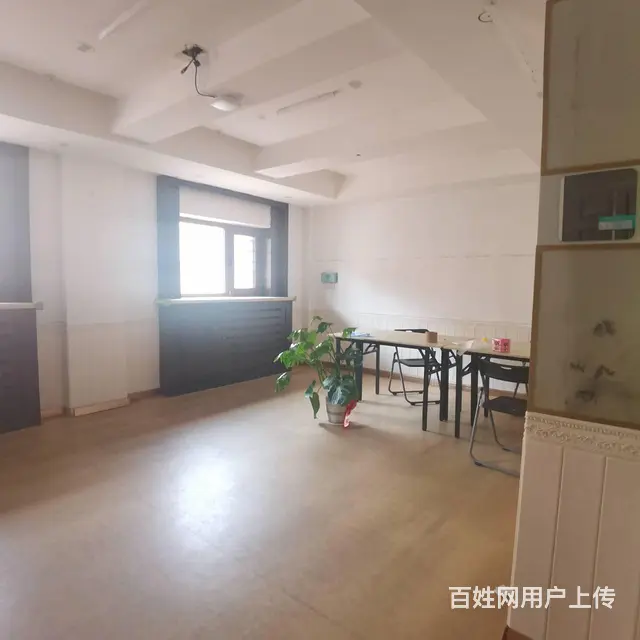 长白岛近600平方米门市整体出租 年租金24万元 - 图片 9