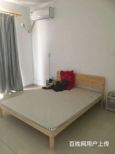 鸿禧山庄别墅整租 - 图片 7