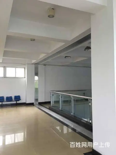 贵州沉降缝施工做法 - 图片 2