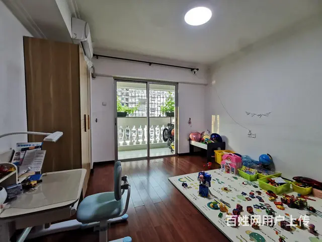 【搞定了！】厦门吕厝地铁口三房两厅精装房直租 - 图片 6