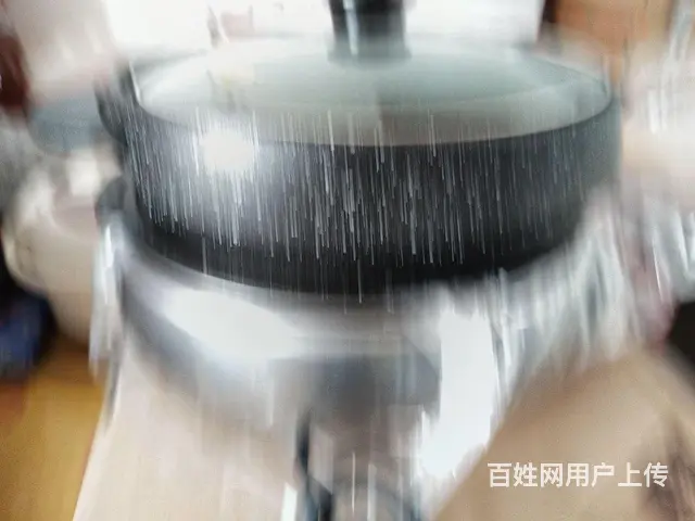 Hurom多功能料理锅 - 图片 3