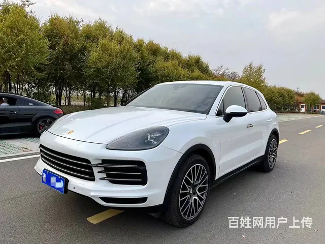 滁州一手货源抵押车半价车出售-收车车商 - 图片 2