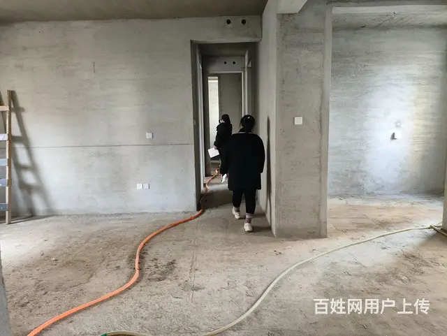 花园洋房 瞰景高层 - 图片 9