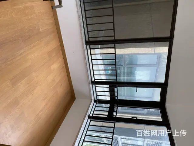 急！星河传奇三房一厅出租 - 图片 6