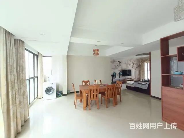 房东急需用钱,便宜出售130万元南北138.35平 - 图片 8
