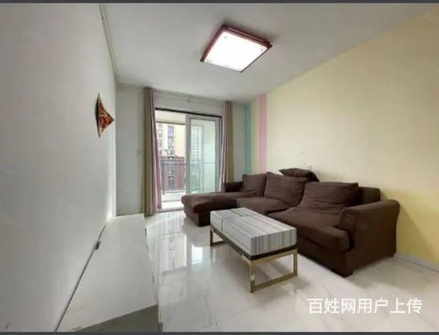 千灯新城 房屋出租 停车免费 - 图片 2