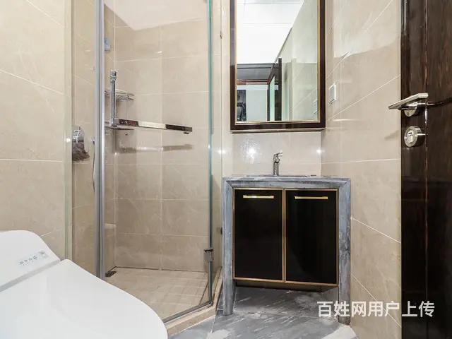 低于市场价格，房东等着钱用，102平方 500万，带车位，急 - 图片 9