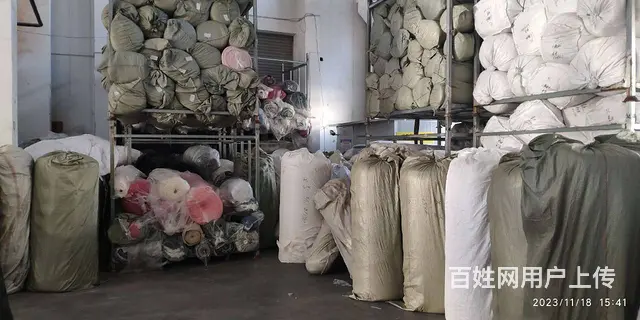 谢桥2100平，带行车，厂房形象好，随时可用，无行业要求限制 - 图片 7