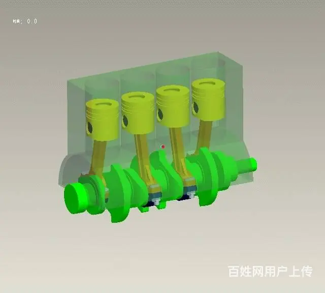 广州萝岗proe培训 产品设计培训 - 图片 2