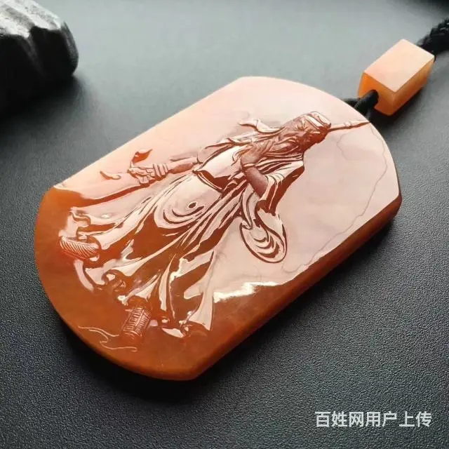 孝义玉石雕刻 - 图片 5
