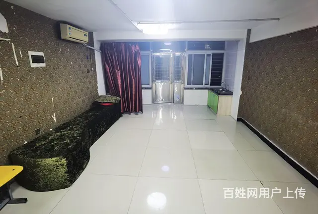 状元城装修大车库出租 - 图片 7