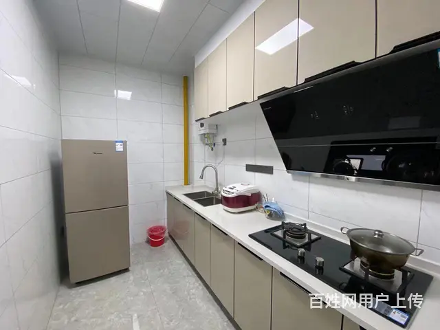 房屋出租 - 图片 3