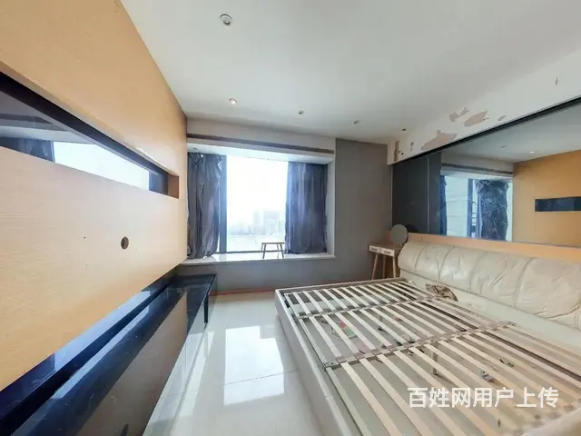 吉大 九洲港旁 中天维港 5室3卫，精装，全齐 - 图片 7
