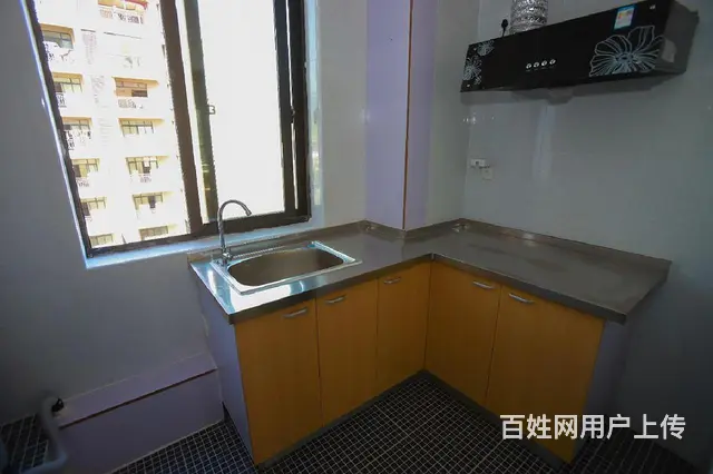 包物业月付，北干一苑，开元名都，银隆百货，时代广场，山阴路 - 图片 2