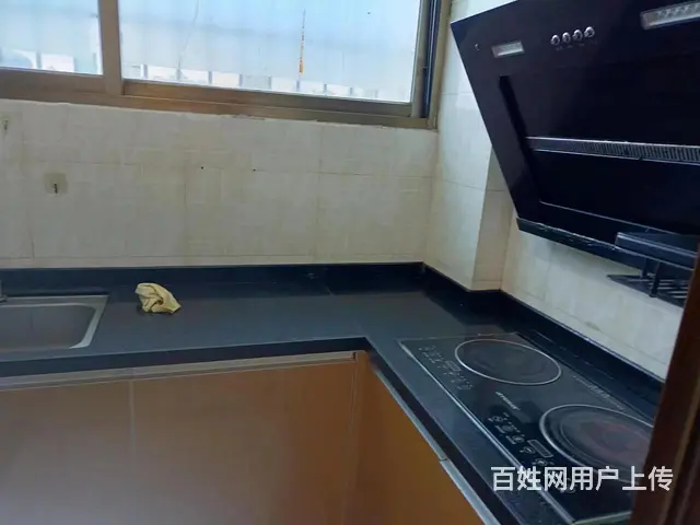 彩虹花园(湖里-江头) 大2房2600元好房价低哦 - 图片 5