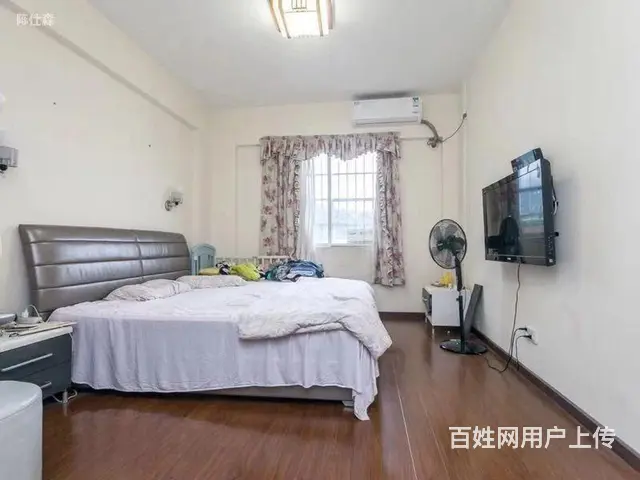 金湖雅苑 南向 能做到无痕带动 身在江湖坐天下！ - 图片 4