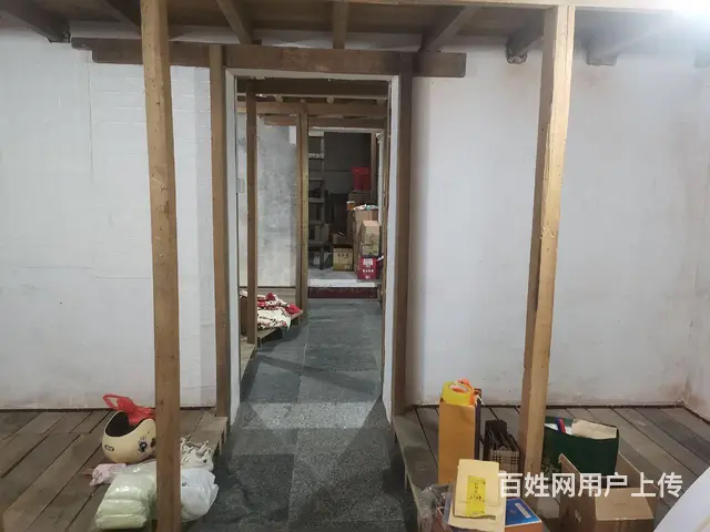 （老板房源）雨花区雨花亭附近市内独栋厂房仓库办公楼业主招租 - 图片 4