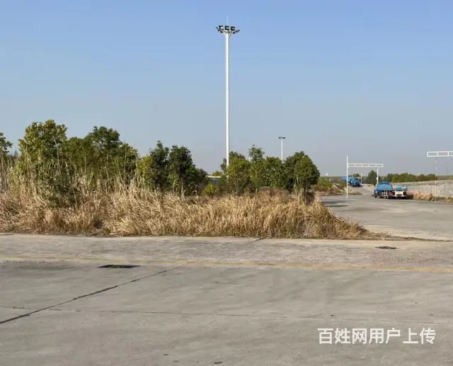 广州番禺大石考驾照A1A3B1驾照多久能  呢 - 图片 2