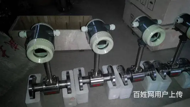 选择SMC气动执行器和SMC气缸的指南 - 图片