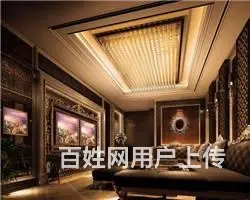 南宁皇宫一号会所--夜场品质美 - 图片 5