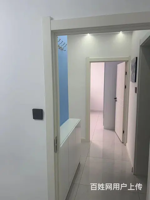 景丰建材附近，2楼，50平16.8万 - 图片 2
