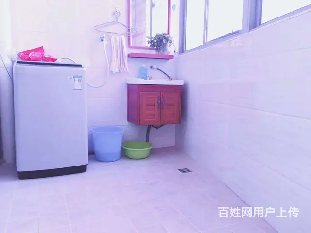 业主直租 金山祥店对面 马山安置小区 2套急租全套家具可做饭 - 图片 3