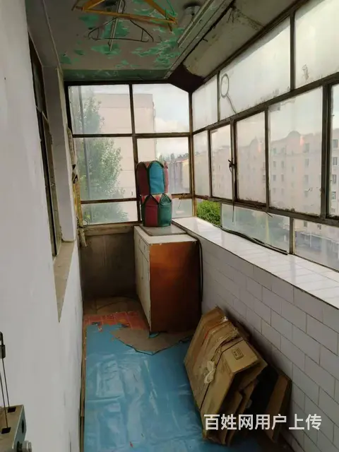 光明小学五中学区6楼非顶8万小税 - 图片 3