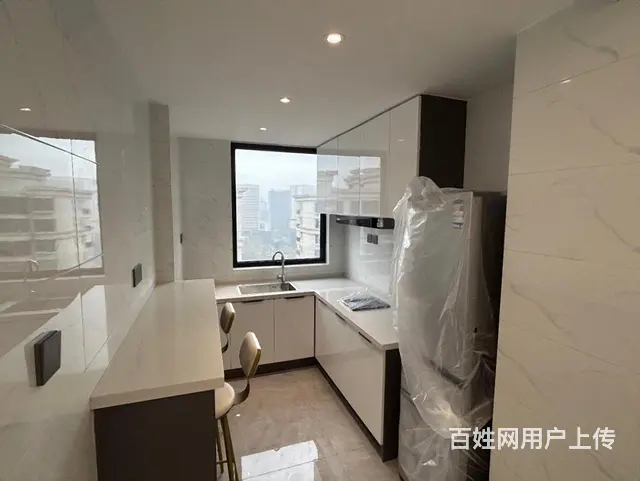 经开万达嘉兴学院附近采光通透单间独卫多套领包入住 - 图片 9