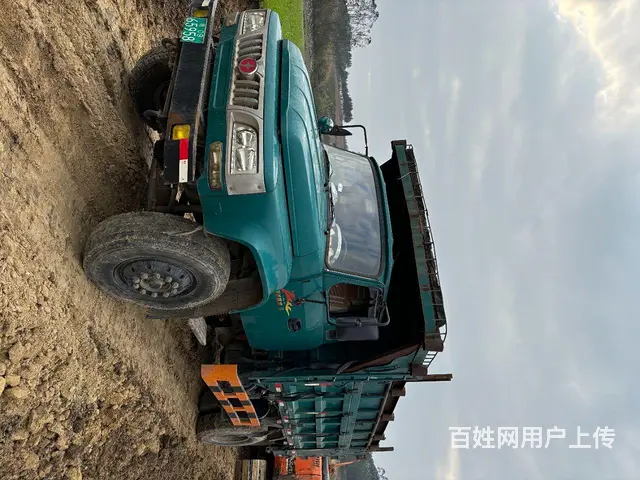 低价急转福达福龙 - 图片 3