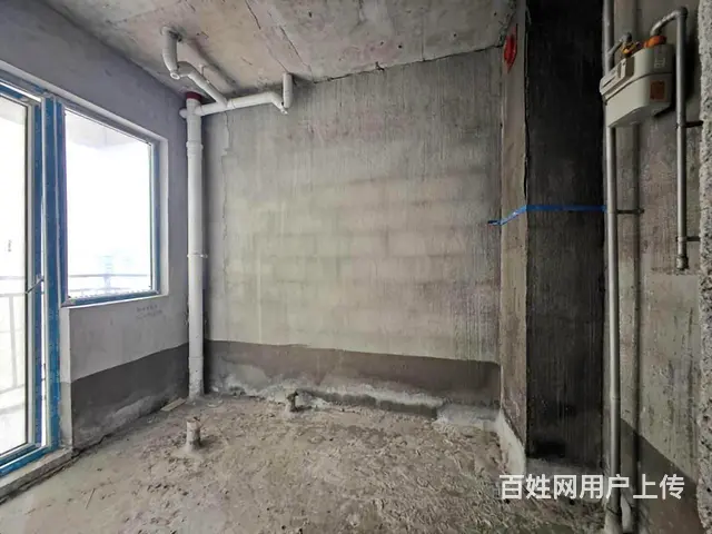 4000多买德溪公园附近理想2019大四房产证齐全视野开阔 - 图片 5