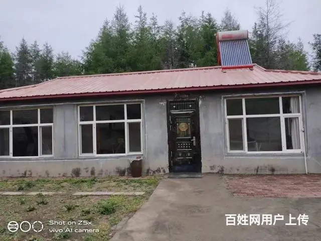 山庄出租出售 - 图片 5