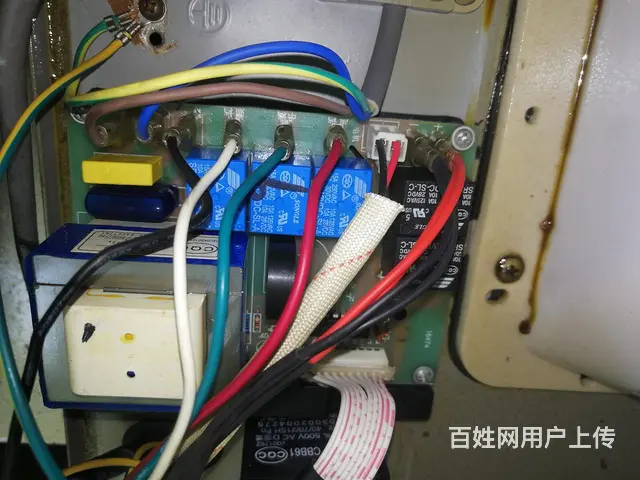 济源太阳能维修清洗服务¥（快速安排 - 图片 1