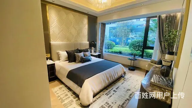 光华大道138平瑞泉生活广场145万元南北难找房子 - 图片 4