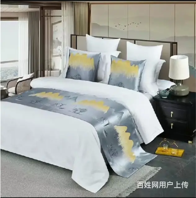 （51旺铺推荐）乐东黄流600平养生会所转让 - 图片 6