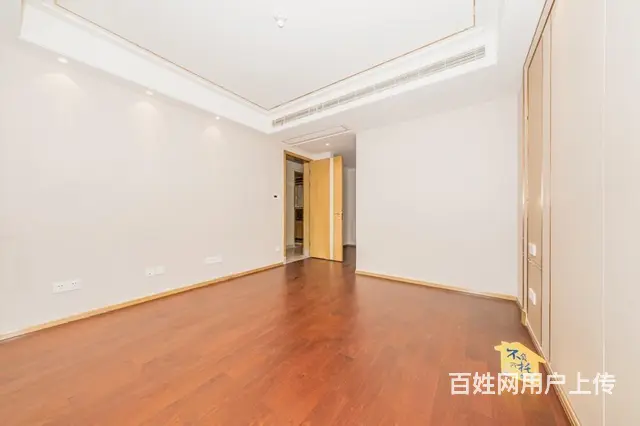急降200万，全明边套，低于市场价格，价格还好商量的，带车位 - 图片 4