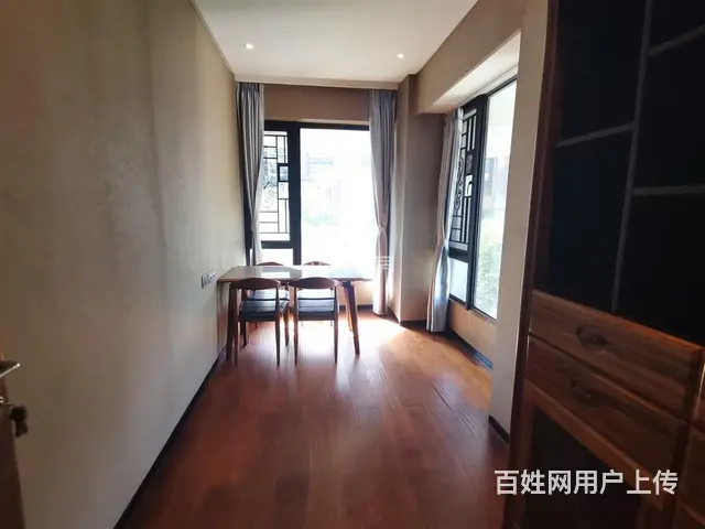 南屏 中信红树湾北区270平单价仅3万出售价位实惠 - 图片 3