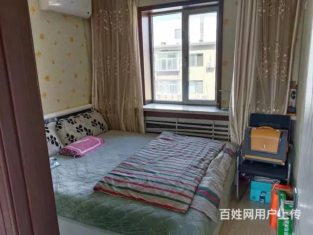 光明小学附近 普通住宅1厅 中等装修 - 图片 2