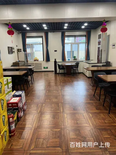 【搞定了！】南岗区邮政街医大一院烧烤店出兑餐饮店转让 - 图片 5