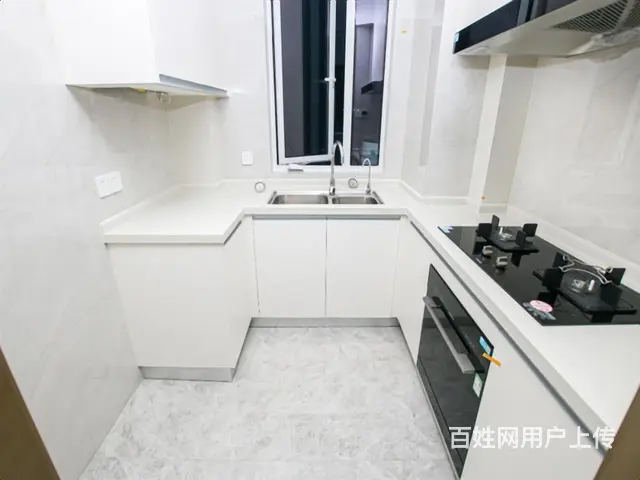 锦尚和品府 嘉里城旁 武林芯 四房南 三地铁 诚心 - 图片 10